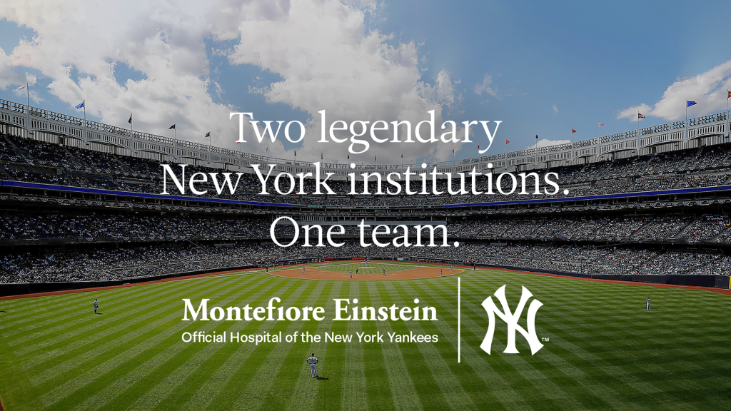 Yankees_Announcement_External Use_16x9.png_032923.png